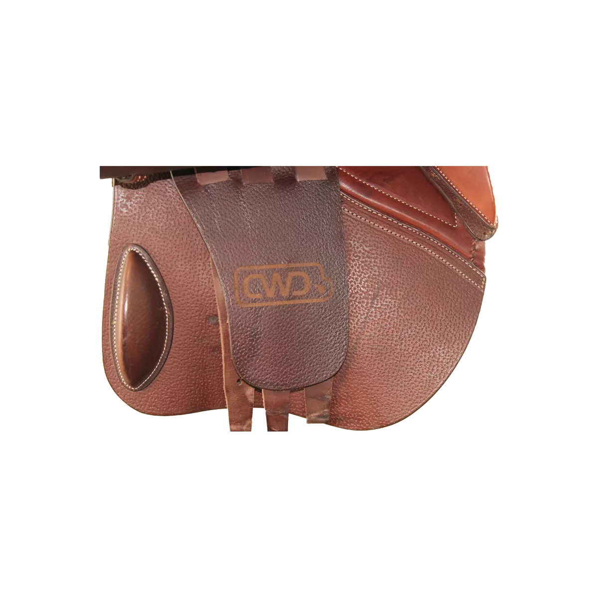 Selle CWD SE03 17"