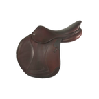 CWD Selle Optim close contact 17,5"