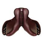 Selle mixte Bates Plus