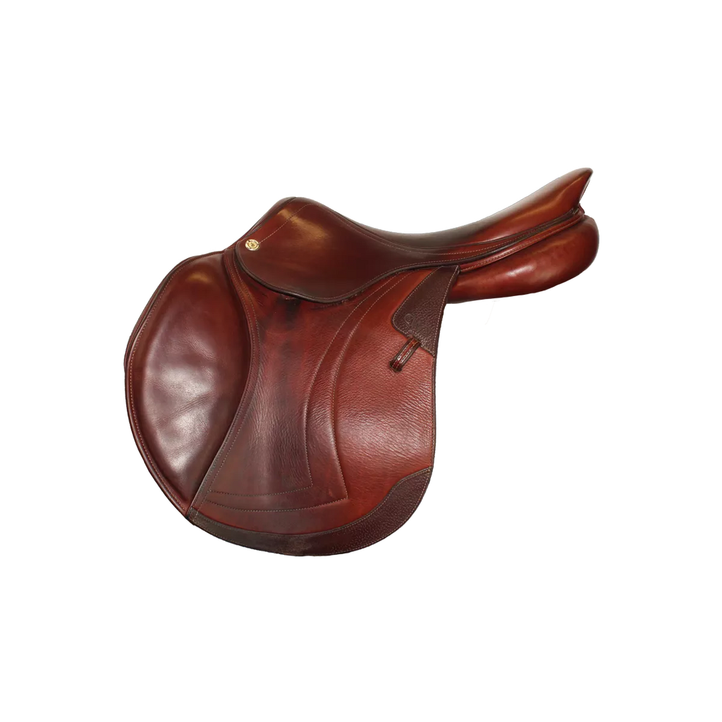 Selle CWD SE03 17,5"