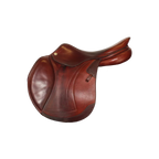 Selle CWD SE03 17,5"