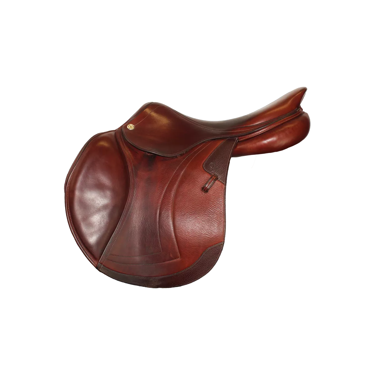 Selle CWD SE03 17,5"