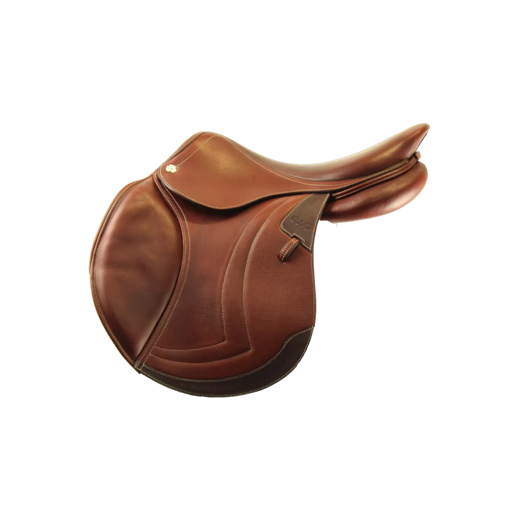 Selle CWD SE03 17"