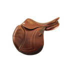Selle CWD SE03 17"