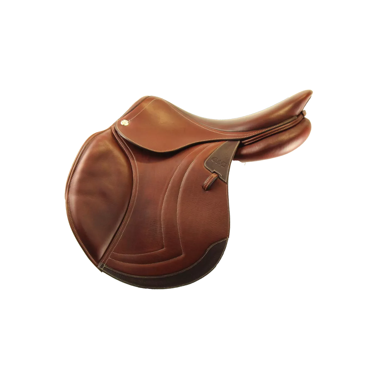 Selle CWD SE03 17"