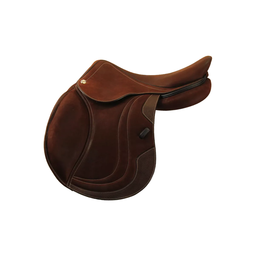Selle CWD SE03 17"