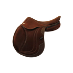 Selle CWD SE03 17"