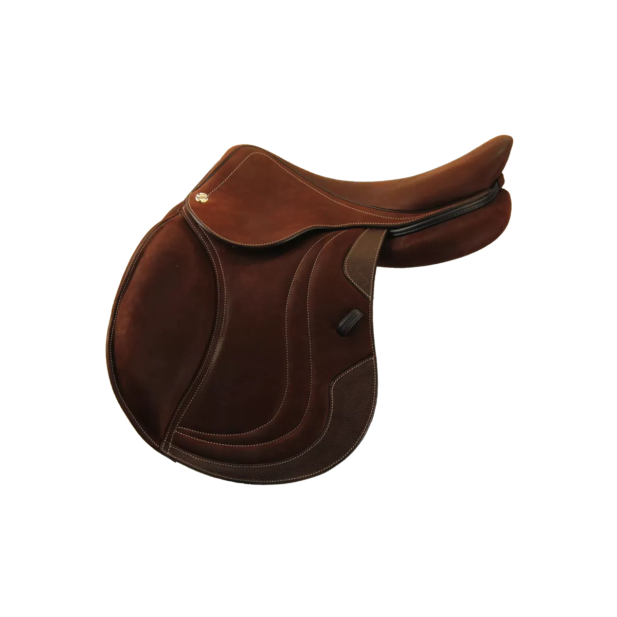 Selle CWD SE03 17"
