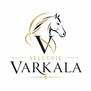 SELLERIE  VARKALA – Accueil